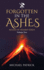 Forgotten in the Ashes 2 Realms of Erdaris