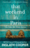 That Weekend in Paris
