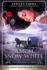 Amish Snow White: Amish Romance (Standalone Short Read)