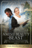Amish Beauty and the Beast: Amish Romance (the Amish Fairytale Series)