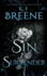 Sin and Surrender (Demigods of San Francisco)