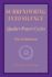 Surrendering into Silence: Quaker Prayer Cycles