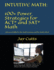 Intuitive Math-100+ Power Strategies for Act� and Sat� Math: Advanced Skills for the Math Anxious and the Math Gifted
