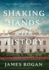 Shaking Hands With History