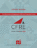 Cfre Exam Compass Study Guide