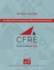 Cfre Exam Compass Study Guide 2024: the Official Study Guide for the Cfre Exam