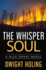 The Whisper Soul: 4 (the Nick Drake Mysteries)