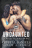 Undaunted (Kings of Retribution Mc)