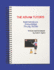 The Asvab Tutor's Mathematics Knowledge Study Guide