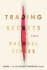 Trading Secrets (Celeste Donovan Series)