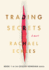 Trading Secrets (Celeste Donovan Series)