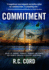 Commitment