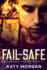 Fail-Safe