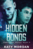Hidden Bonds