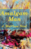 Amalgam-Man
