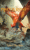 Phoenix Rising (Elementalists)
