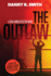 The Outlaw: a Rich Farris Detective Novel
