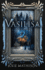 Vasilisa: Old Rus, Book One (Old Rus Tales)