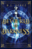 Devoured By Darkness