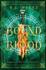 Bound By Blood