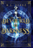 Devoured By Darkness