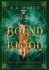 Bound By Blood