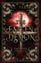 The Fallen Demon