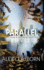 Parallel (Truth Or Die)