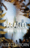 Parallel