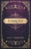Torrent