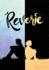Reverie (Woolgathering)
