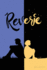 Reverie (Woolgathering)