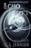 Echo Rift: Riven Worlds Book Three (Amaranthe)