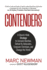 Contenders: a Church-Wide Strategy to Unmask Abortion, Defeat Its Advocates, Empower Christians, and Change the World