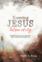Knowing Jesus Intimately: a Relationship of Love-Motivated, Spirit-Empowered Obedience