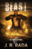 Beast: The Complete Series