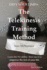 Defy Your Limits: the Telekinesis Training Method