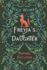 Freyja's Daughter