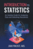 Introduction to Statistics: an Intuitive Guide for Analyzing Data and Unlocking Discoveries