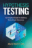 Hypothesis Testing: an Intuitive Guide for Making Data Driven Decisions