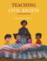 Teaching Civil Rights: Voting Rights