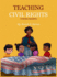 Teaching Civil Rights: Voting Rights