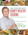 The Cooking Doc's Kidney-Healthy Cooking