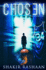 Chosen (South Hampton)