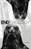 Endthology