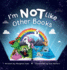 I'M Not Like Other Books