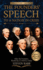 The Founders' Speech to a Nation in Crisis-Collector's Edition