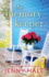 The Memory Keeper: a Heartwarming, Feel-Good Romance