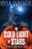 The Cold Light of Stars