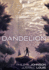 Dandelion (the Newhome Rangers)